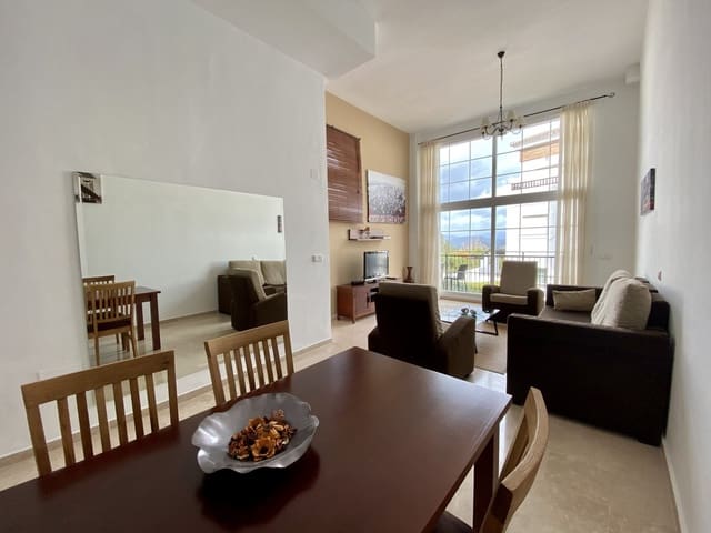 4 sypialnia Dom na sprzedaż w Alhaurín de la Torre - 449 000 € (Ref: 8872793)