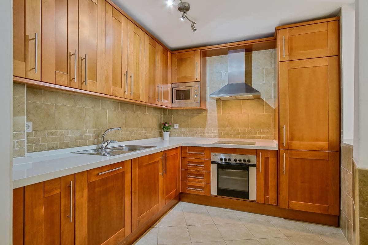 4 sypialnia Dom na sprzedaż w Alhaurin de la Torre - 449 000 € (Ref: 8872793)