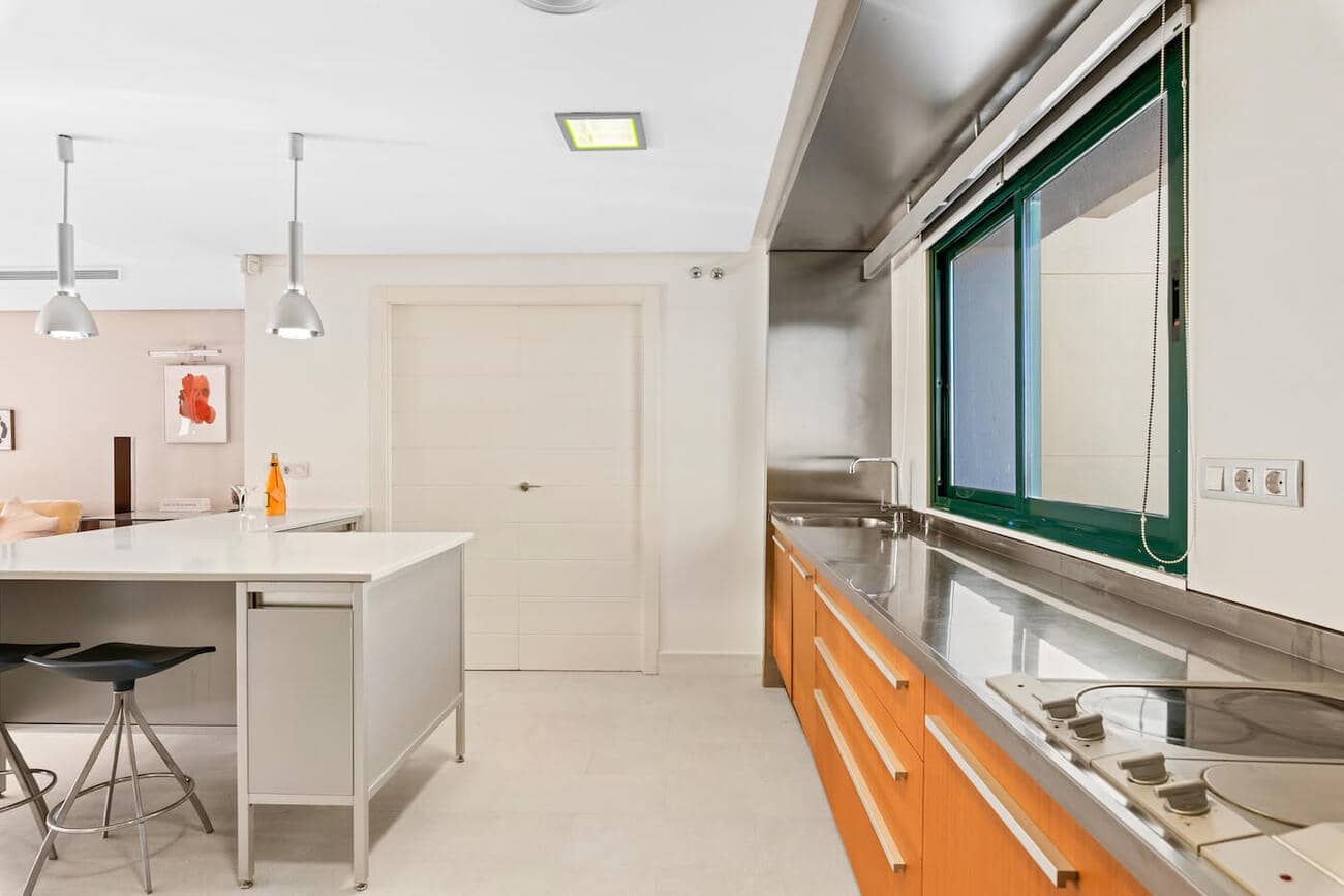 2 chambre Appartement à vendre à Orihuela Costa avec piscine - 560 000 € (Ref: 8872796)