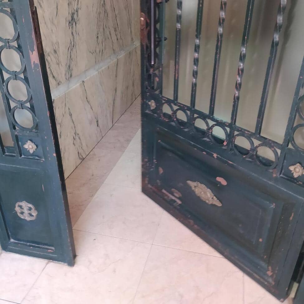 4 soveværelse Lejlighed til salg i Torrevieja med garage - € 299.000 (Ref: 8872799)