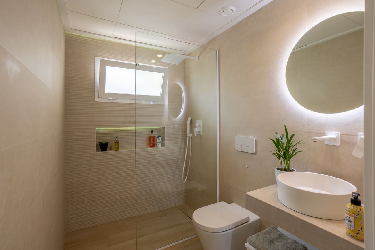 2 quarto Penthouse para venda em Villamartin com piscina garagem - 315 000 € (Ref: 8872815)