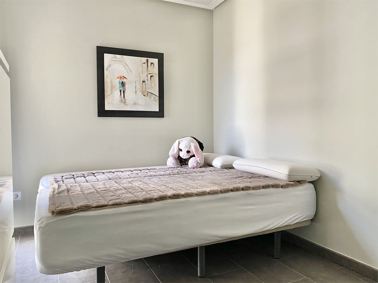 4 soveværelse Penthouse til salg i Villamartin med swimmingpool - € 549.000 (Ref: 8872817)