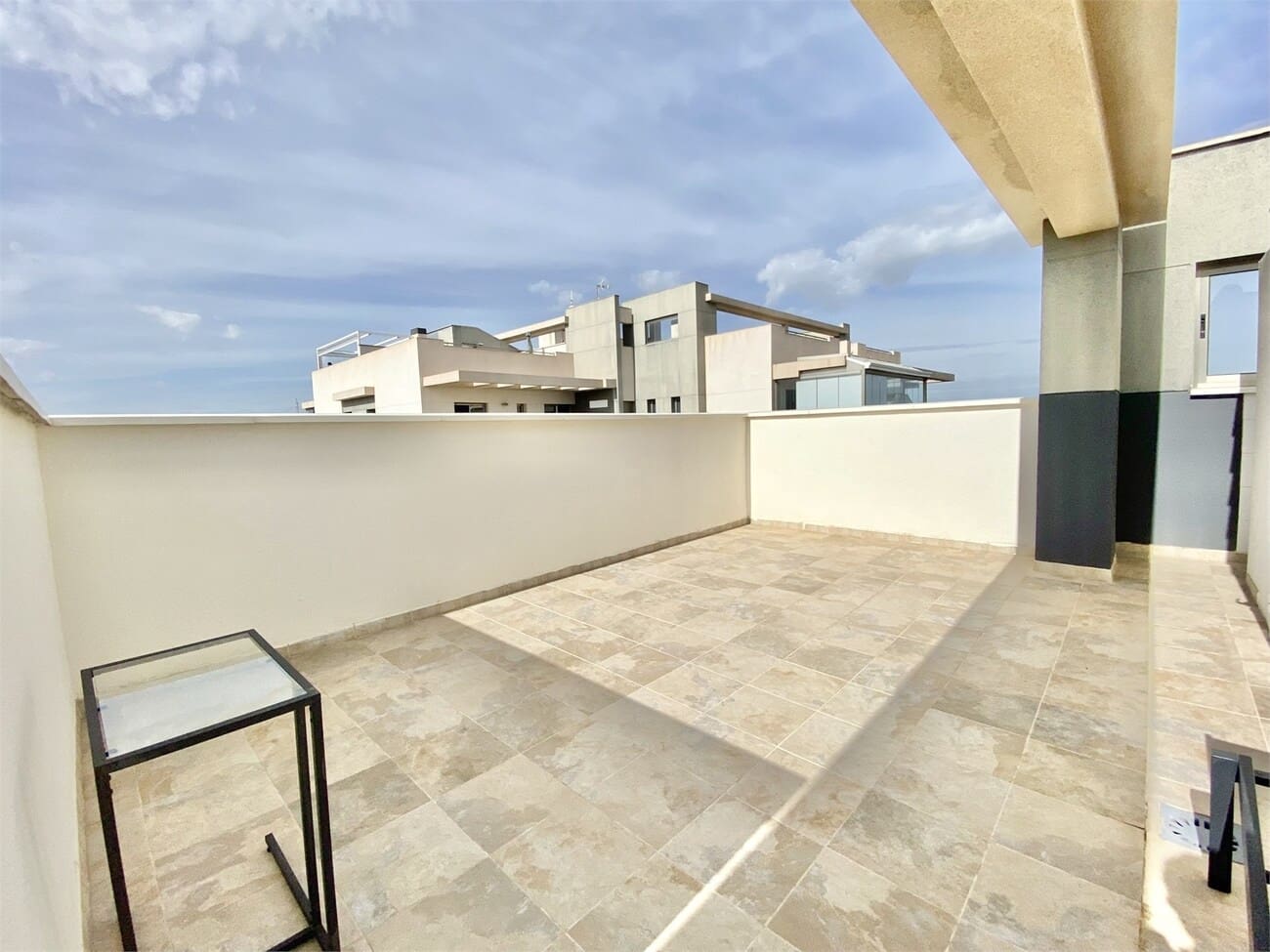 4 bedroom Penthouse for sale in Orihuela with pool - € 549,000 (Ref: 8872817)