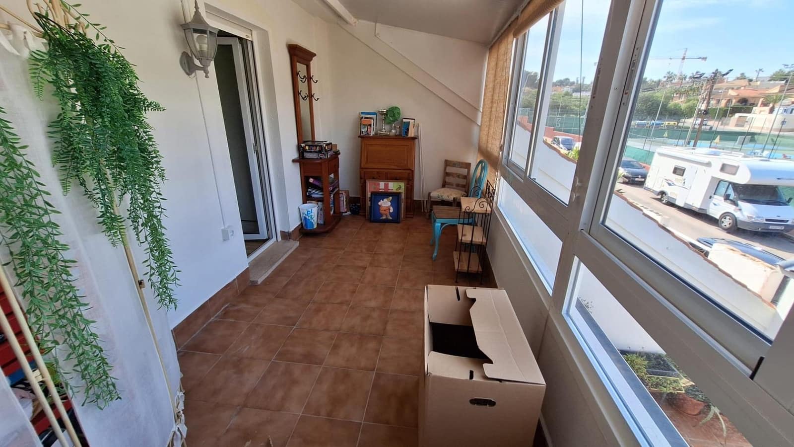 4 bedroom Villa for sale in Torrevieja with pool - € 490,000 (Ref: 8875660)