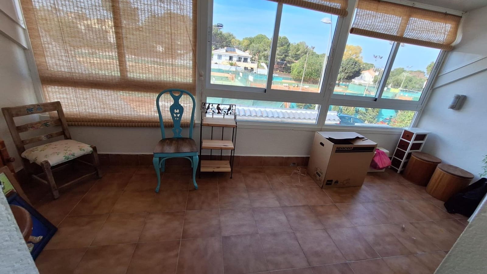 4 bedroom Villa for sale in Torrevieja with pool - € 490,000 (Ref: 8875660)