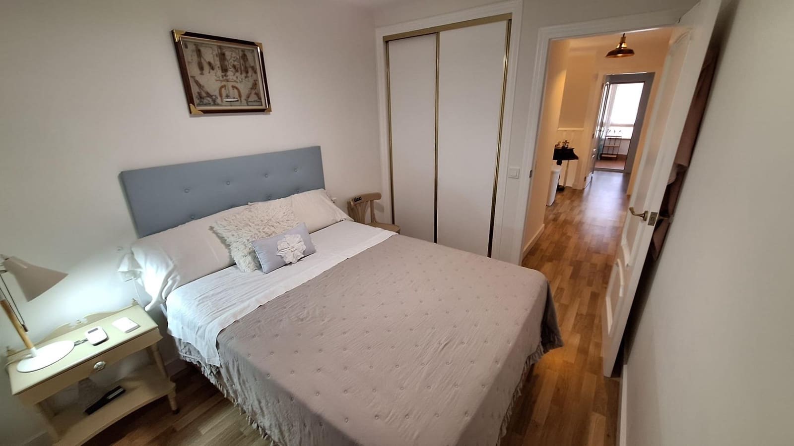 4 bedroom Villa for sale in Torrevieja with pool - € 490,000 (Ref: 8875660)