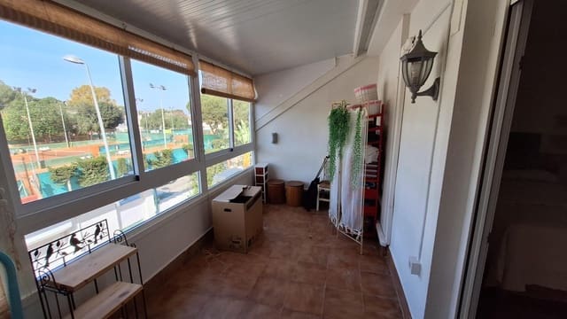4 sovrum Villa till salu i Los Balcones - Los Altos, Torrevieja med pool - 490 000 € (Ref: 8875660)