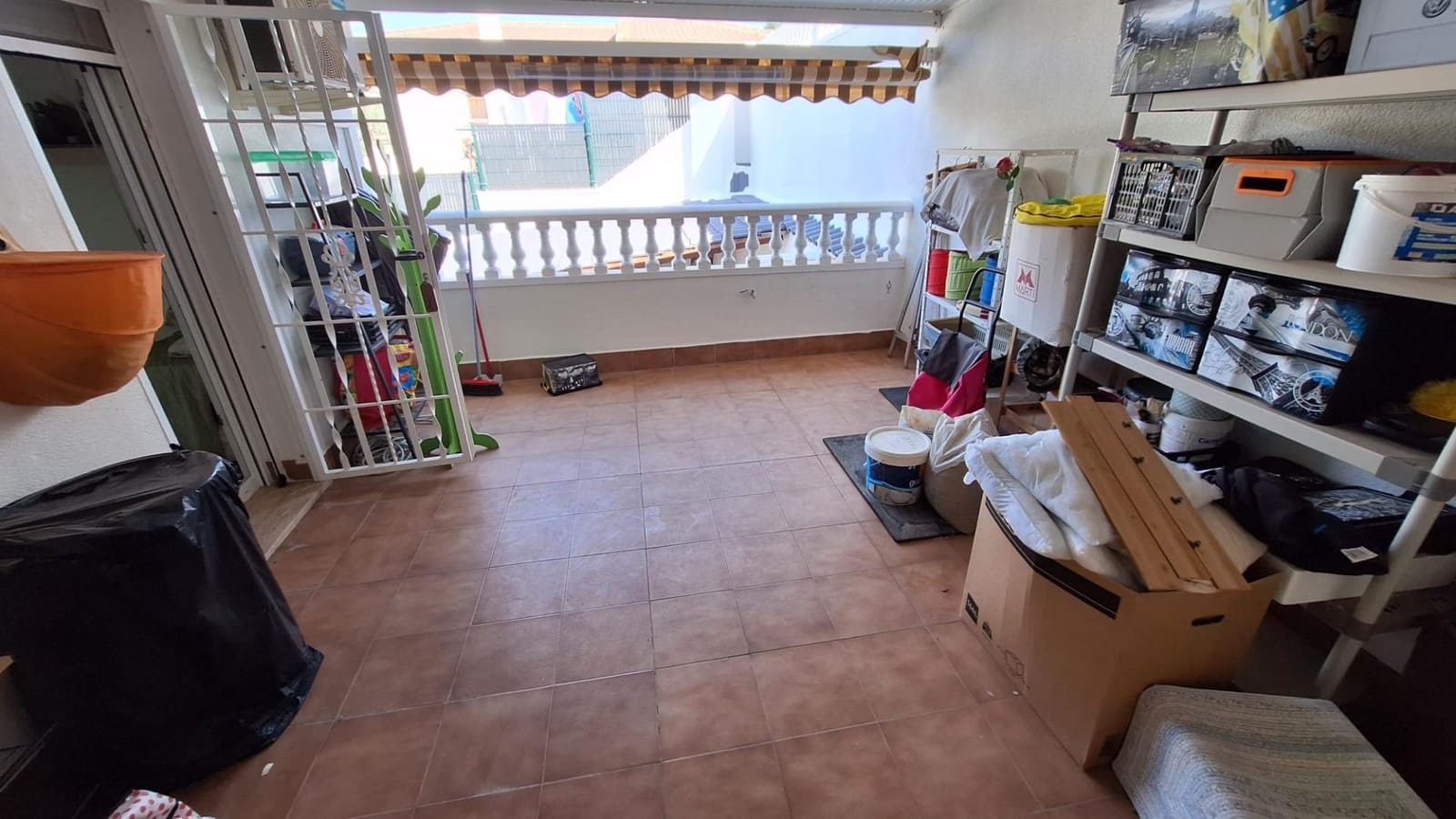 4 bedroom Villa for sale in Torrevieja with pool - € 490,000 (Ref: 8875660)