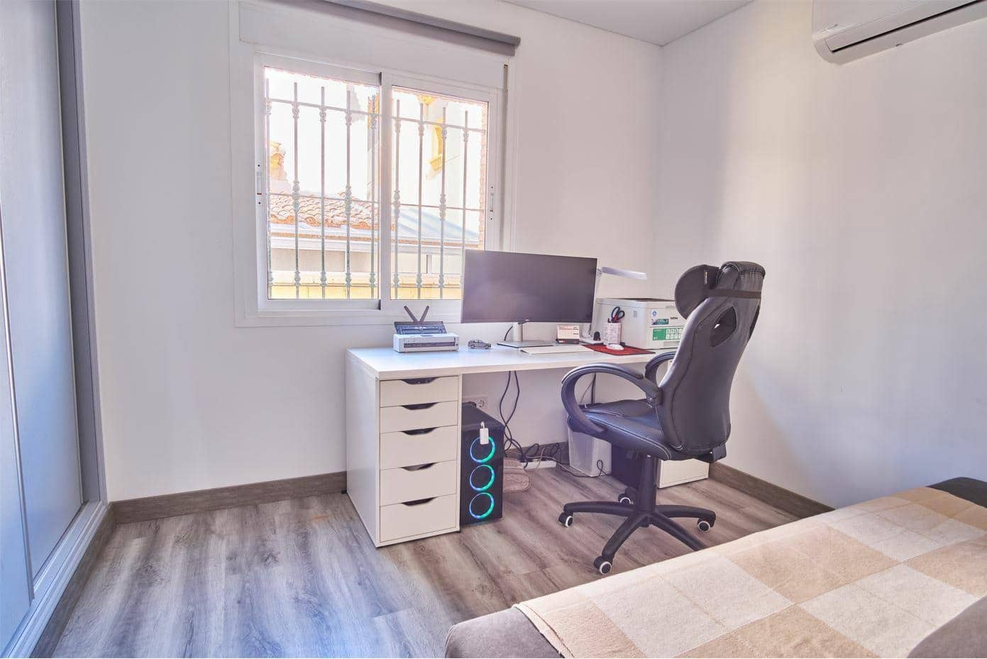 3 sypialnia Willa na sprzedaż w Los Montesinos - 260 000 € (Ref: 8879740)