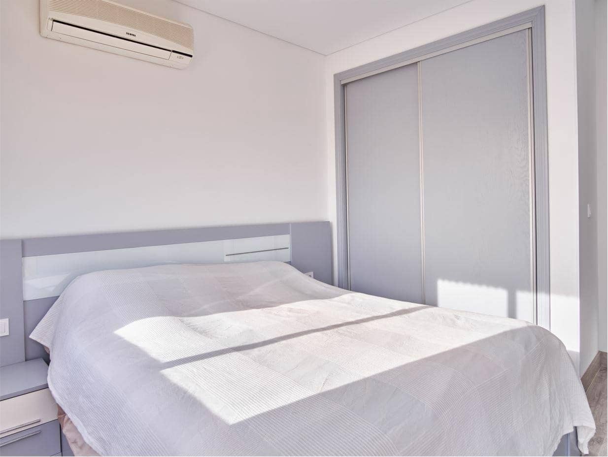 3 sypialnia Willa na sprzedaż w Los Montesinos - 260 000 € (Ref: 8879740)