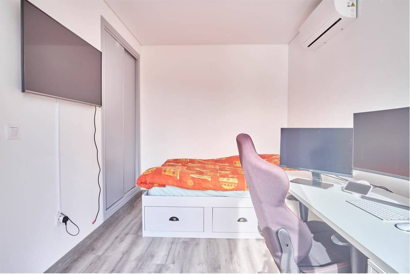 3 sypialnia Willa na sprzedaż w Los Montesinos - 260 000 € (Ref: 8879740)