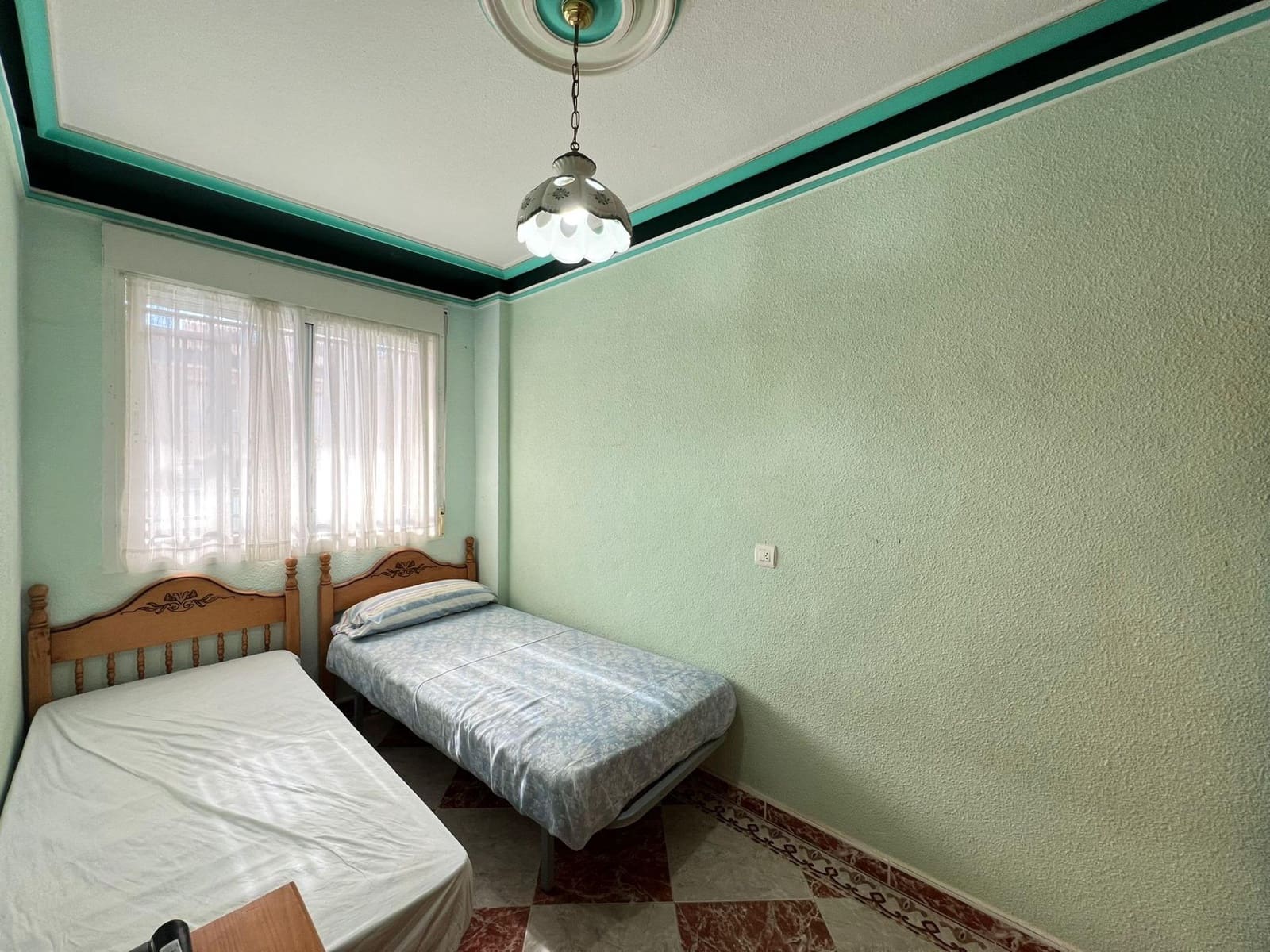 3 camera da letto Casa in vendita in Torrevieja - 324.000 € (Rif: 8884184)