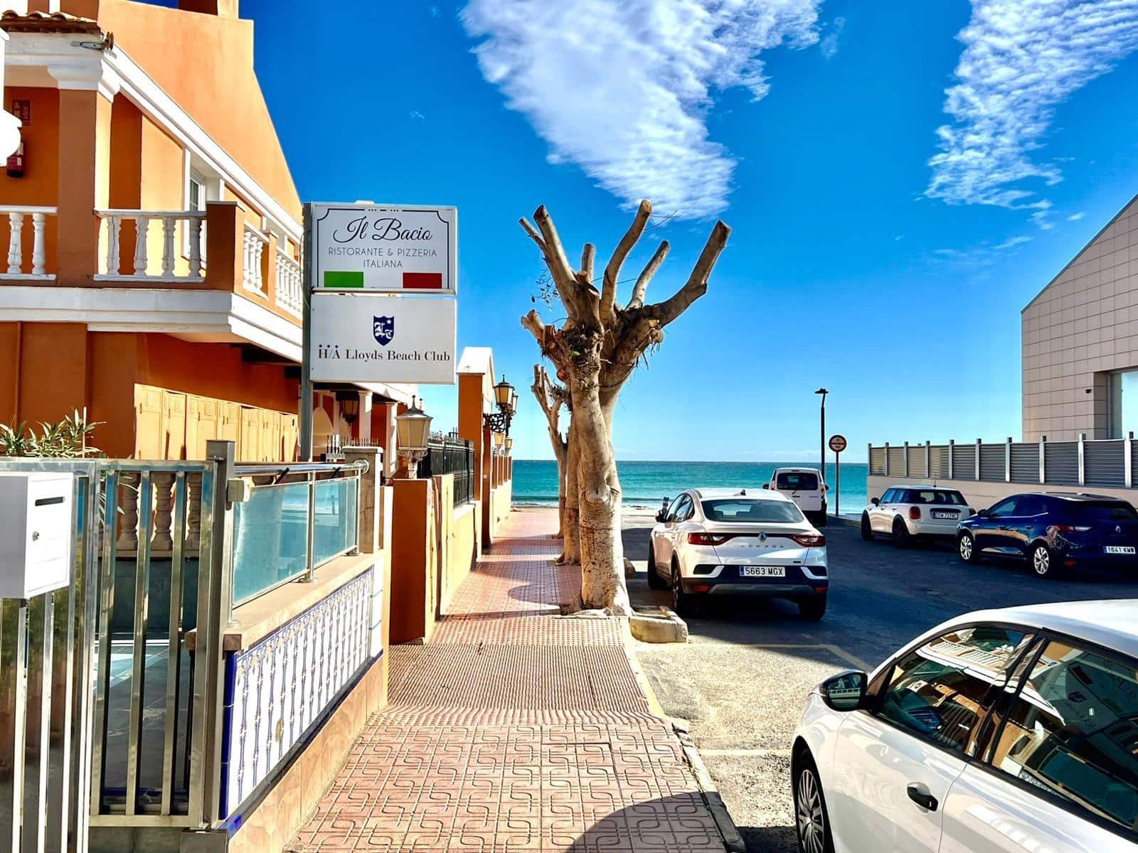 3 camera da letto Casa in vendita in Torrevieja - 324.000 € (Rif: 8884184)