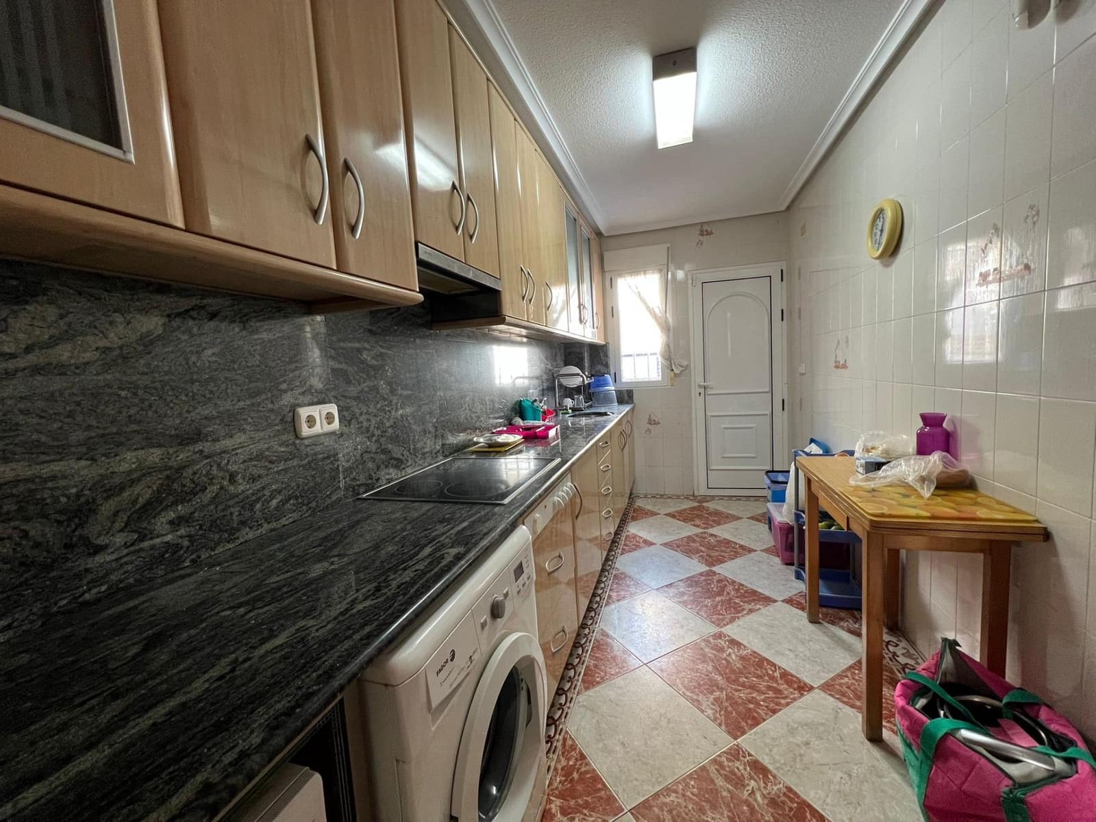 3 camera da letto Casa in vendita in Torrevieja - 324.000 € (Rif: 8884184)