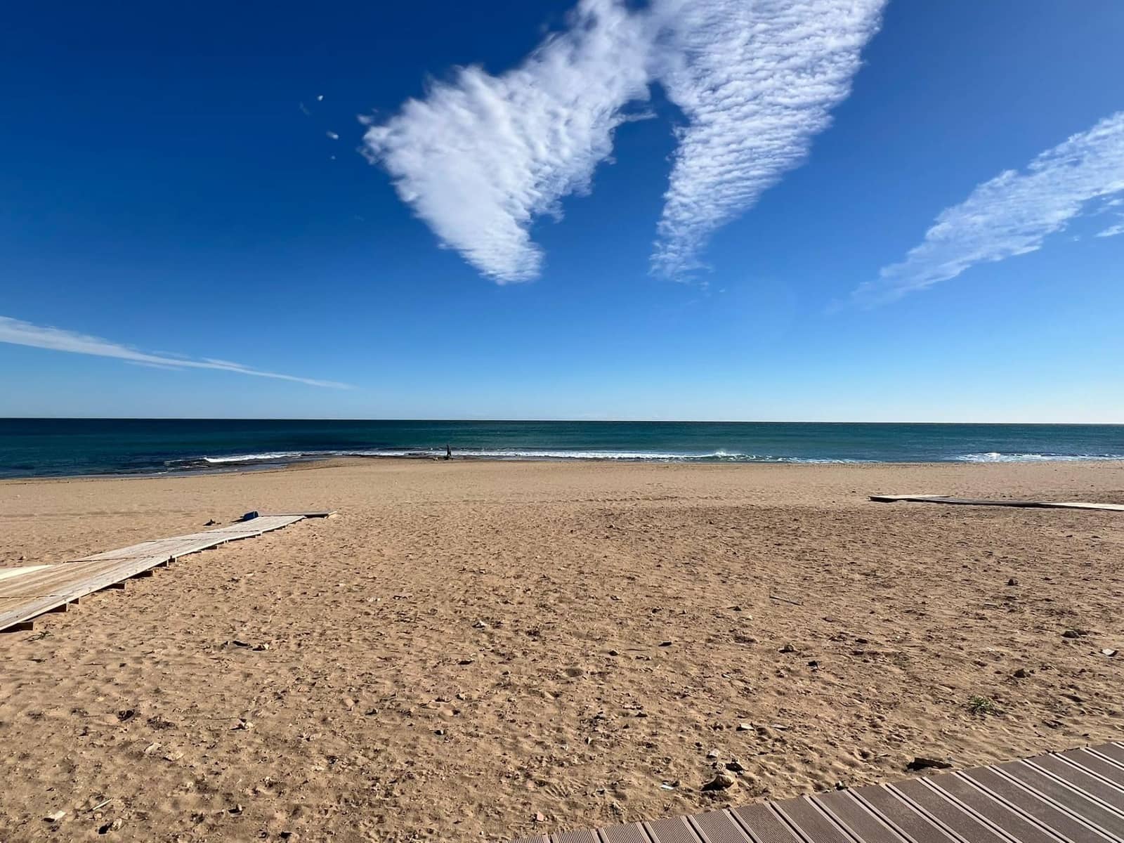 3 camera da letto Casa in vendita in Torrevieja - 324.000 € (Rif: 8884184)