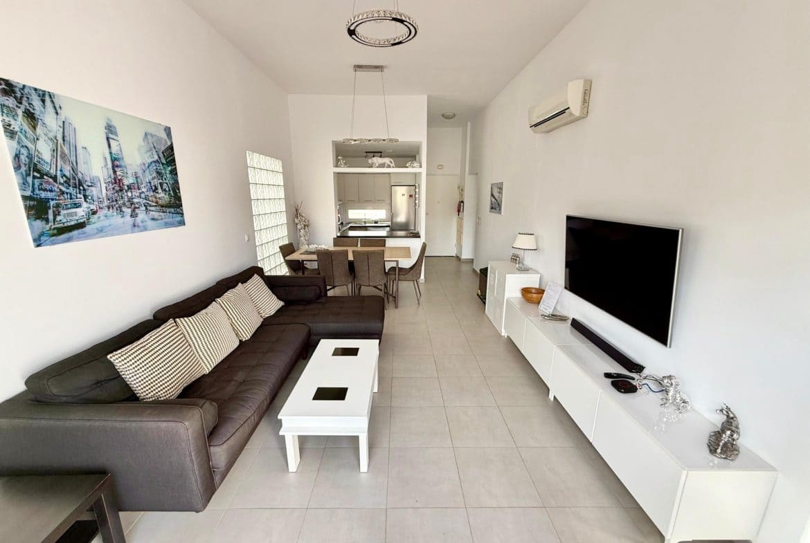 3 bedroom Villa for sale in Torre-Pacheco - € 385,000 (Ref: 8886101)