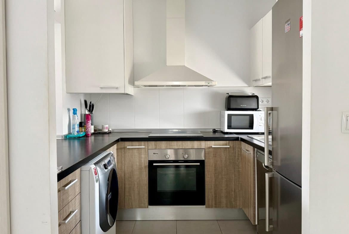 3 bedroom Villa for sale in Torre-Pacheco - € 385,000 (Ref: 8886101)