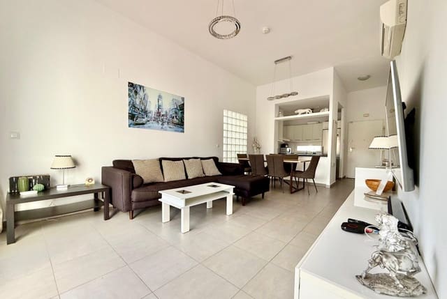 Chalet de 3 habitaciones en Torre-Pacheco en venta - 385.000 € (Ref: 8886101)