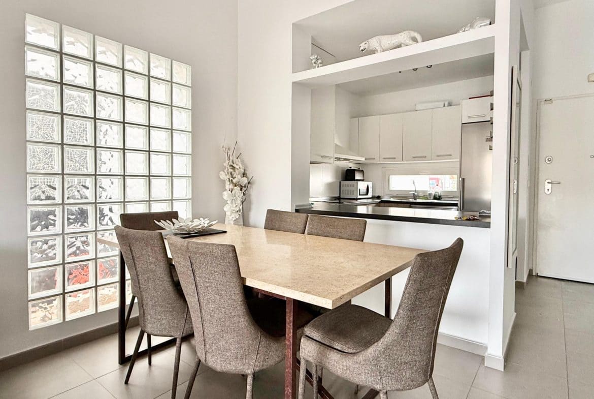 3 bedroom Villa for sale in Torre-Pacheco - € 385,000 (Ref: 8886101)