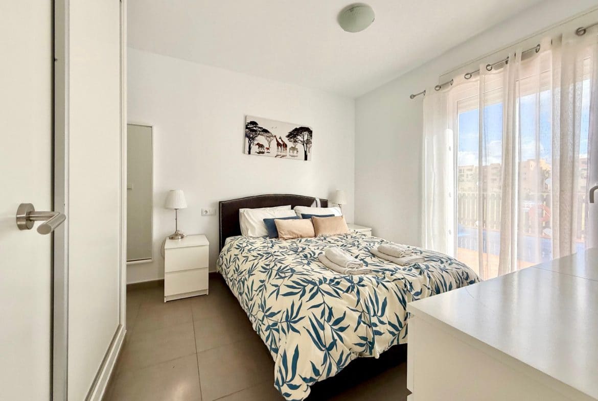 3 bedroom Villa for sale in Torre-Pacheco - € 385,000 (Ref: 8886101)