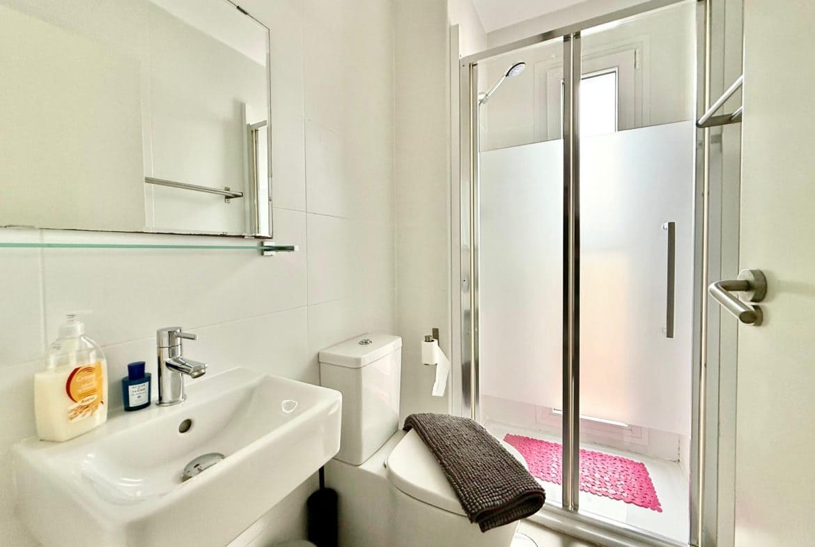 3 bedroom Villa for sale in Torre-Pacheco - € 385,000 (Ref: 8886101)