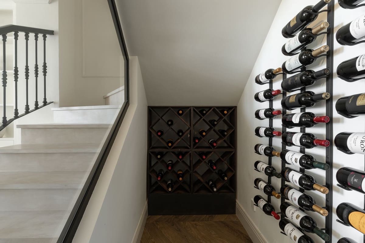 4 soveværelse Lejlighed til salg i Monte Halcones - € 1.349.000 (Ref: 8887950)