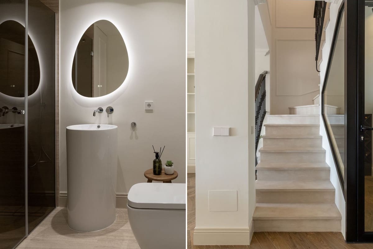 4 slaapkamer Appartement te koop in Monte Halcones - € 1.349.000 (Ref: 8887950)