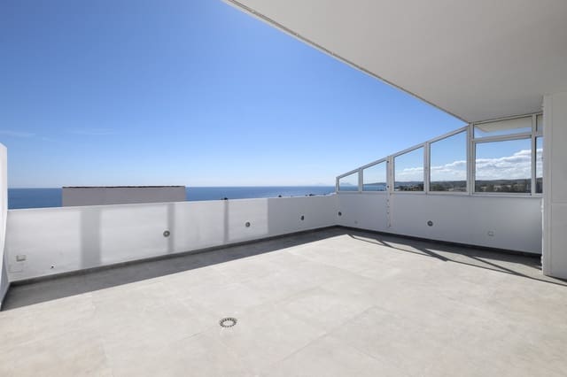 Apartamento de 3 habitaciones en Centro, Estepona en venta - 695.000 € (Ref: 8887955)