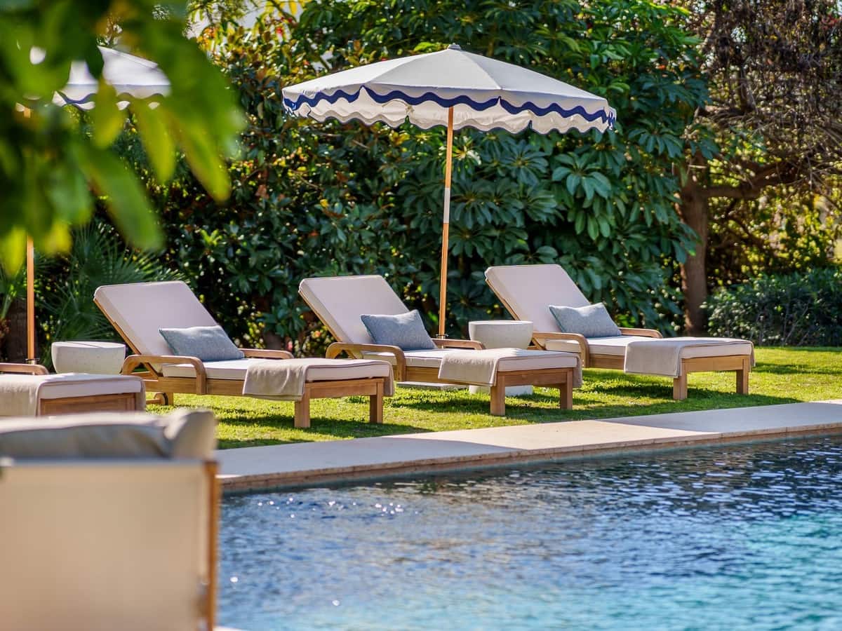 5 soveværelse Villa til salg i Nueva Andalucia - € 6.995.000 (Ref: 8887962)