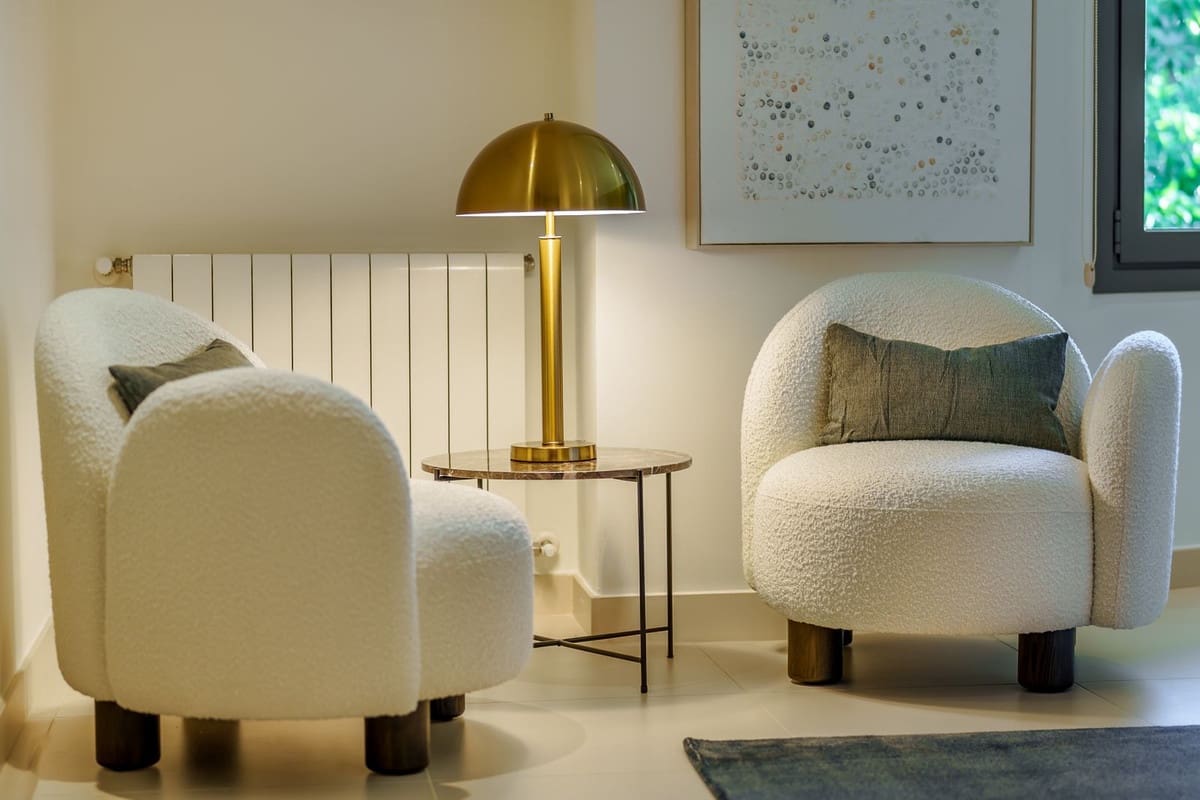 5 soveværelse Villa til salg i Nueva Andalucia - € 6.995.000 (Ref: 8887962)