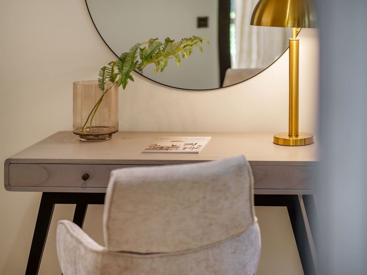 5 soveværelse Villa til salg i Nueva Andalucia - € 6.995.000 (Ref: 8887962)