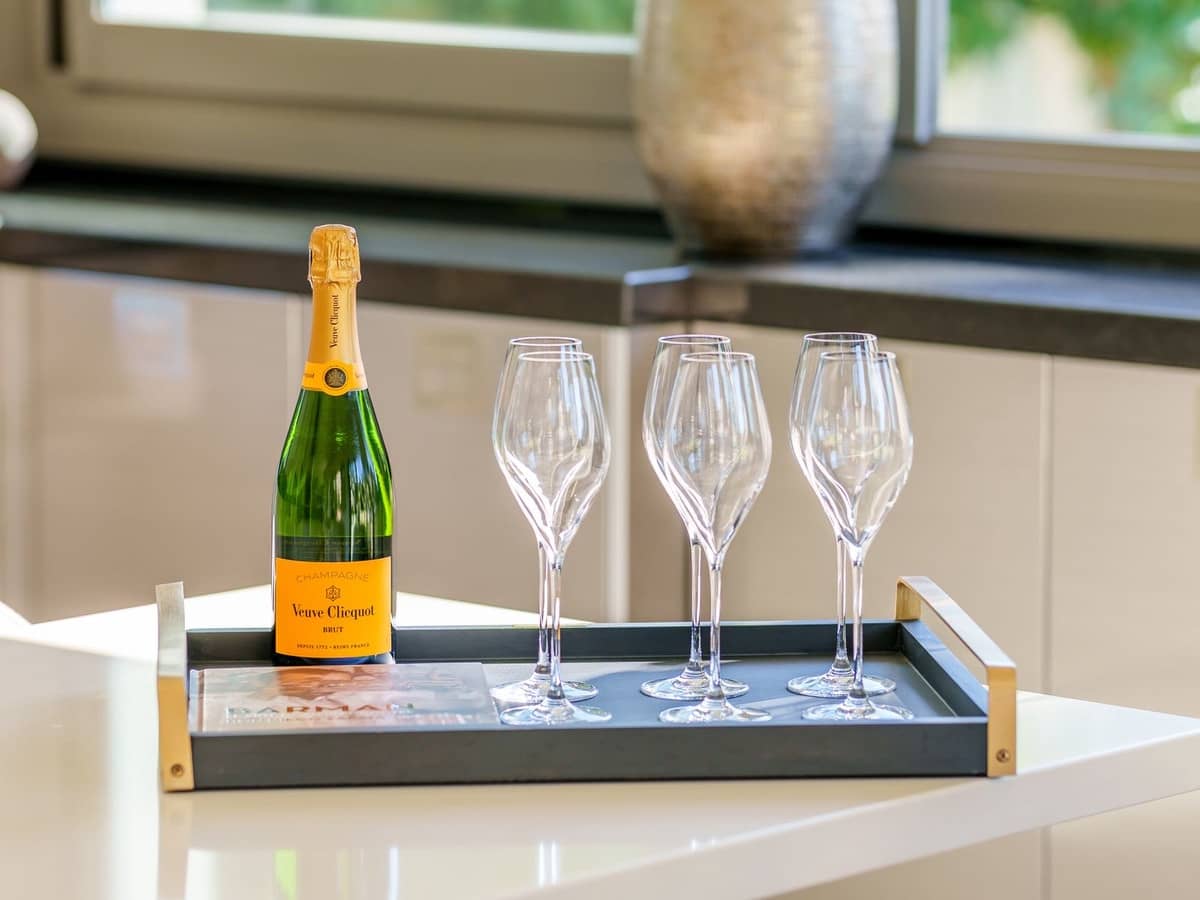 5 soveværelse Villa til salg i Nueva Andalucia - € 6.995.000 (Ref: 8887962)