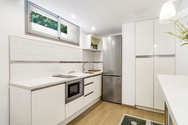 5 soverom Villa til salgs i Costabella, Marbella - € 3 950 000 (Ref: 8887970)