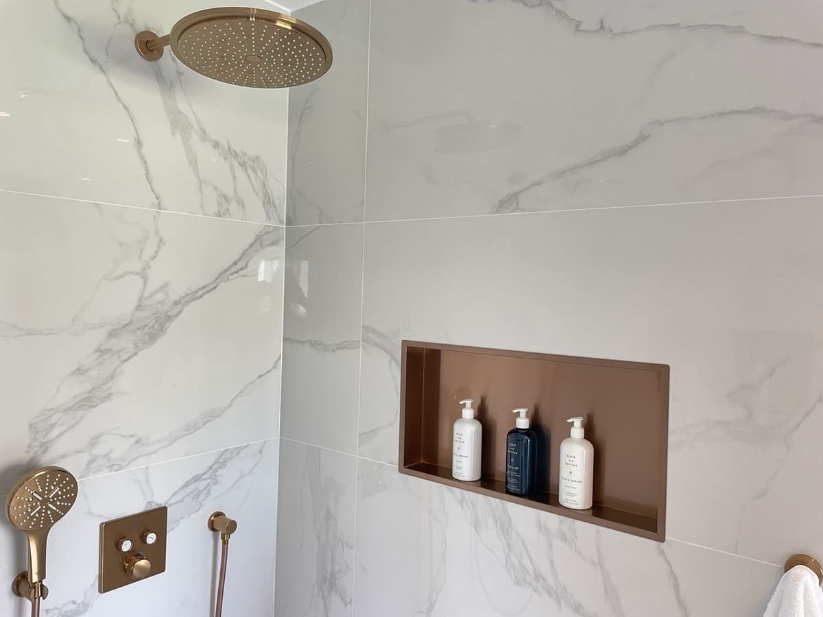 7 sypialnia Willa na sprzedaż w Elviria - 3 790 000 € (Ref: 8887971)