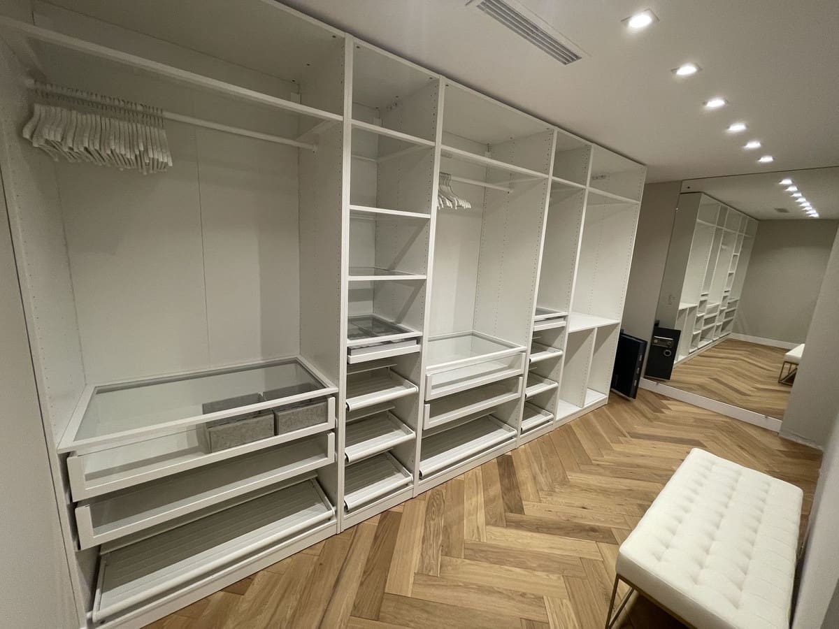 7 bedroom Villa for sale in Elviria - € 3,790,000 (Ref: 8887971)