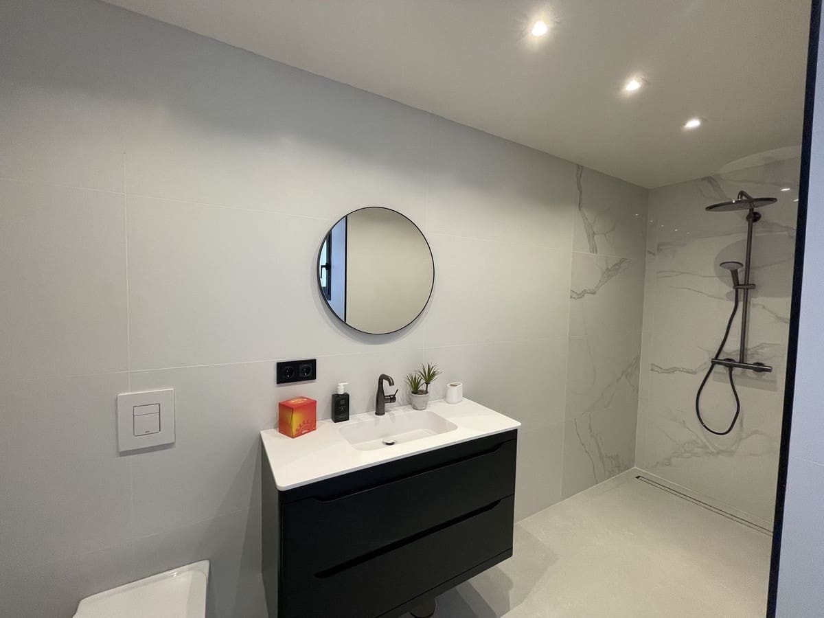 7 bedroom Villa for sale in Elviria - € 3,790,000 (Ref: 8887971)