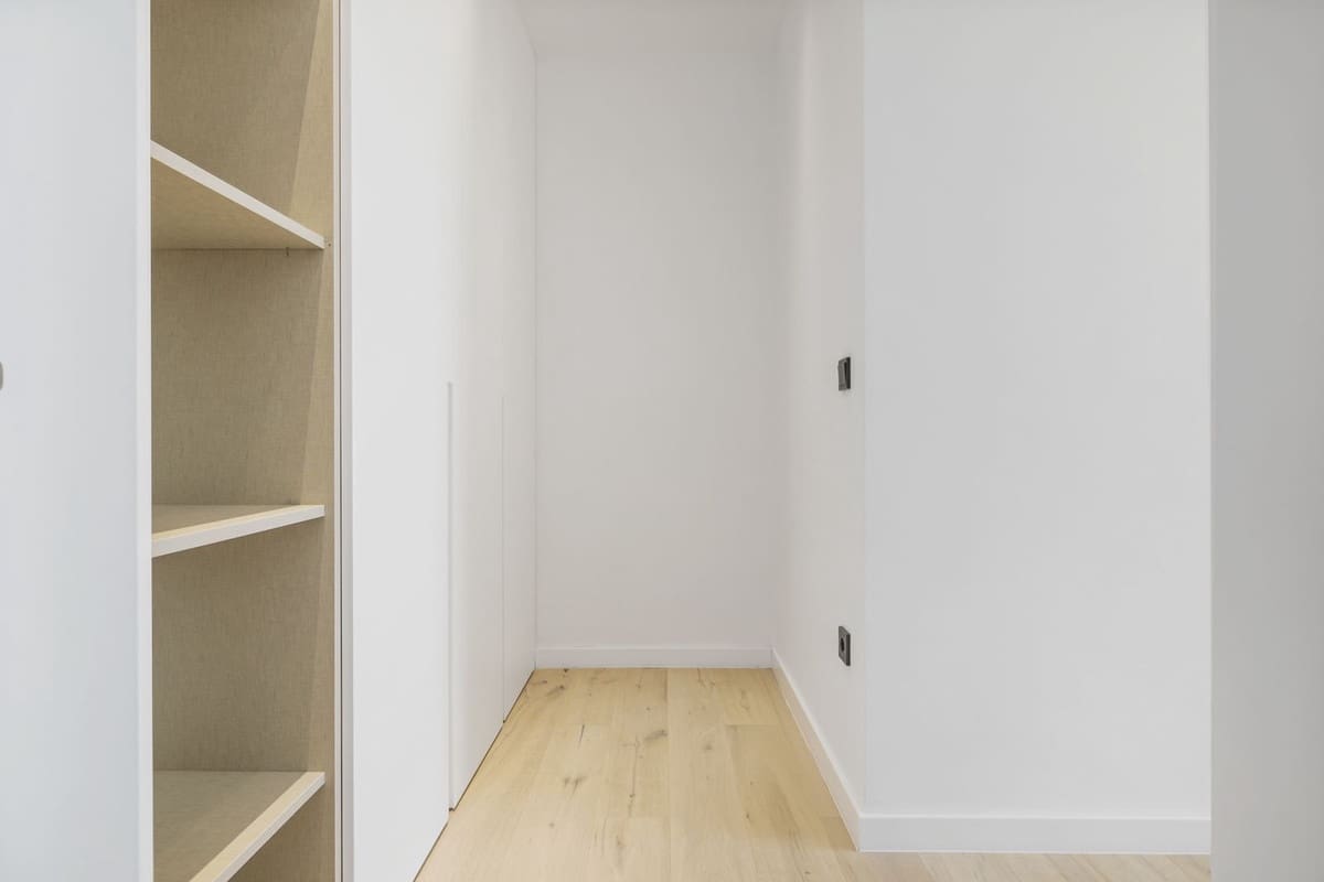 4 camera da letto Villa in vendita in Benahavis - 3.485.000 € (Rif: 8887972)