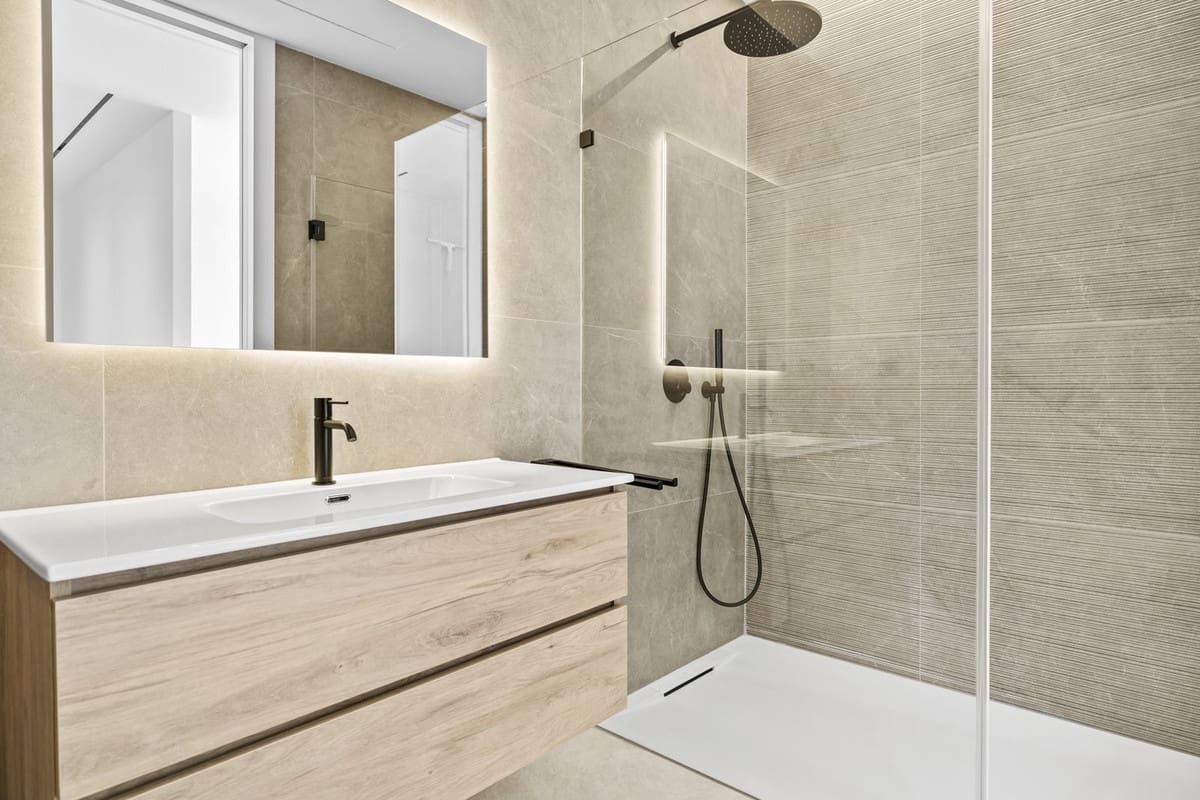 4 camera da letto Villa in vendita in Benahavis - 3.485.000 € (Rif: 8887972)