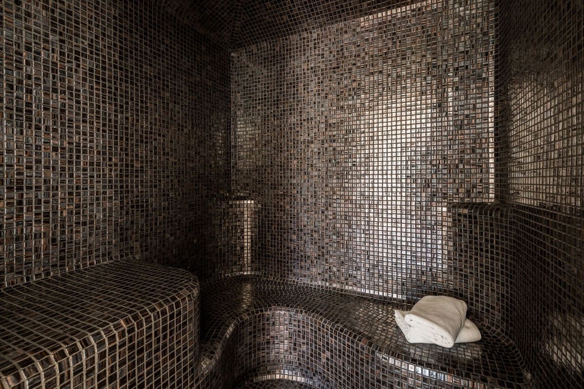 5 soverom Villa til salgs i Los Monteros - € 3 450 000 (Ref: 8887975)