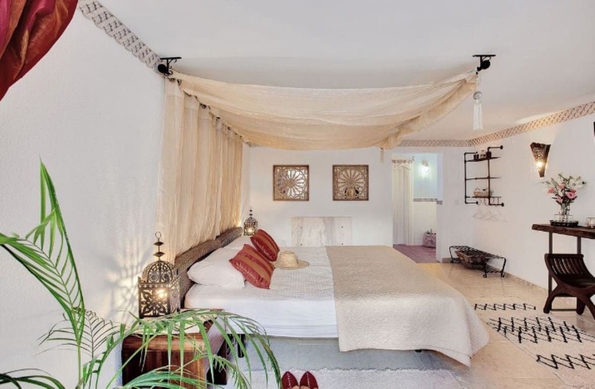 6 chambre Villa/Maison à vendre à Marbesa - 2 150 000 € (Ref: 8887985)