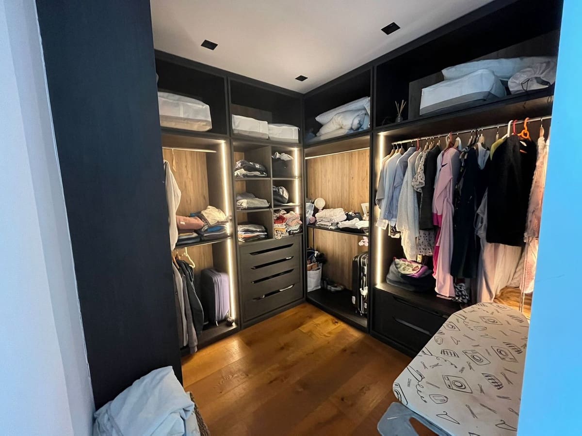 5 bedroom Villa for sale in Mijas with pool - € 1,500,000 (Ref: 8888019)