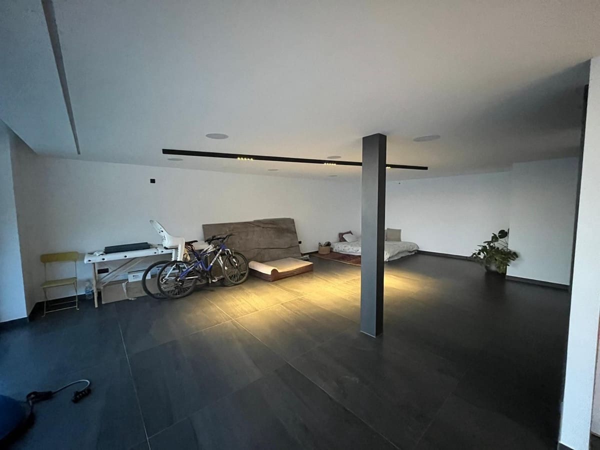 5 bedroom Villa for sale in Mijas with pool - € 1,500,000 (Ref: 8888019)