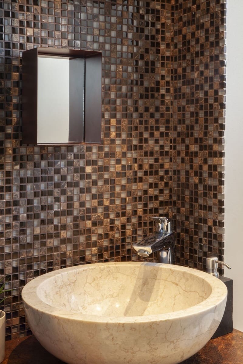 7 bedroom Villa for sale in Nueva Andalucia - € 4,995,000 (Ref: 8888020)