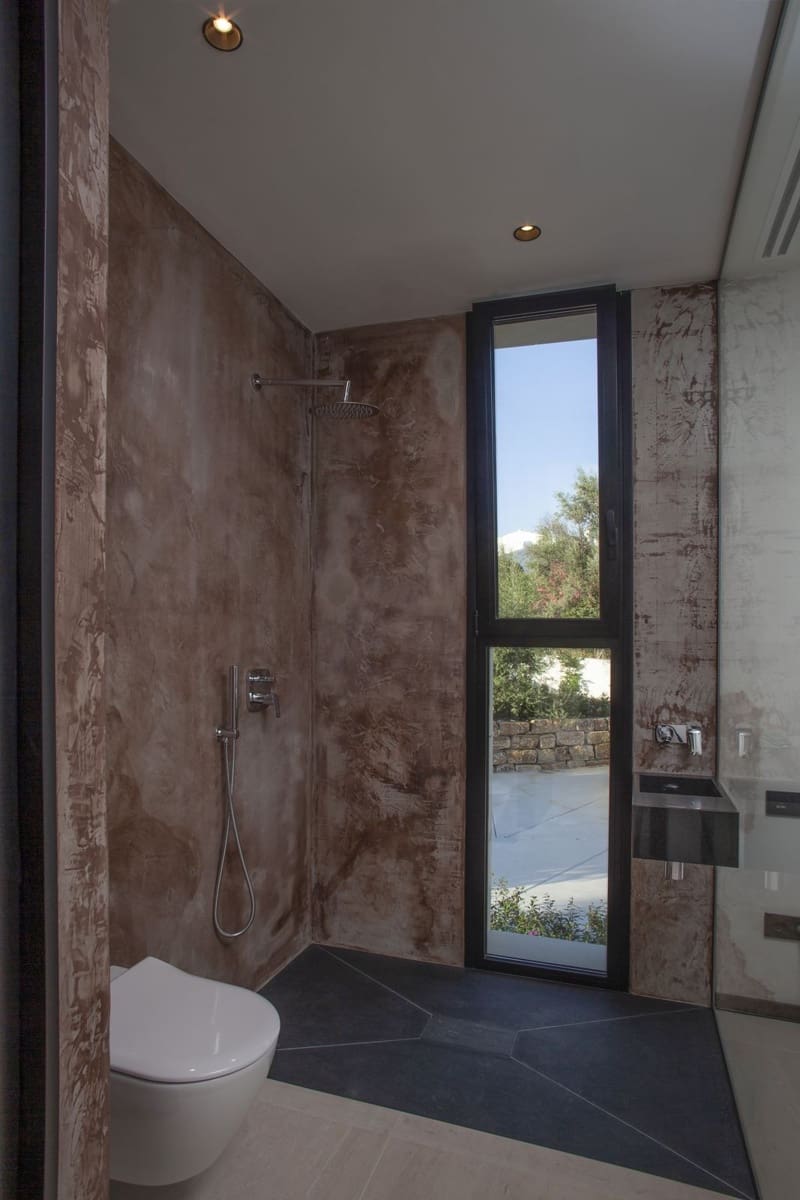 7 bedroom Villa for sale in Nueva Andalucia - € 4,995,000 (Ref: 8888020)