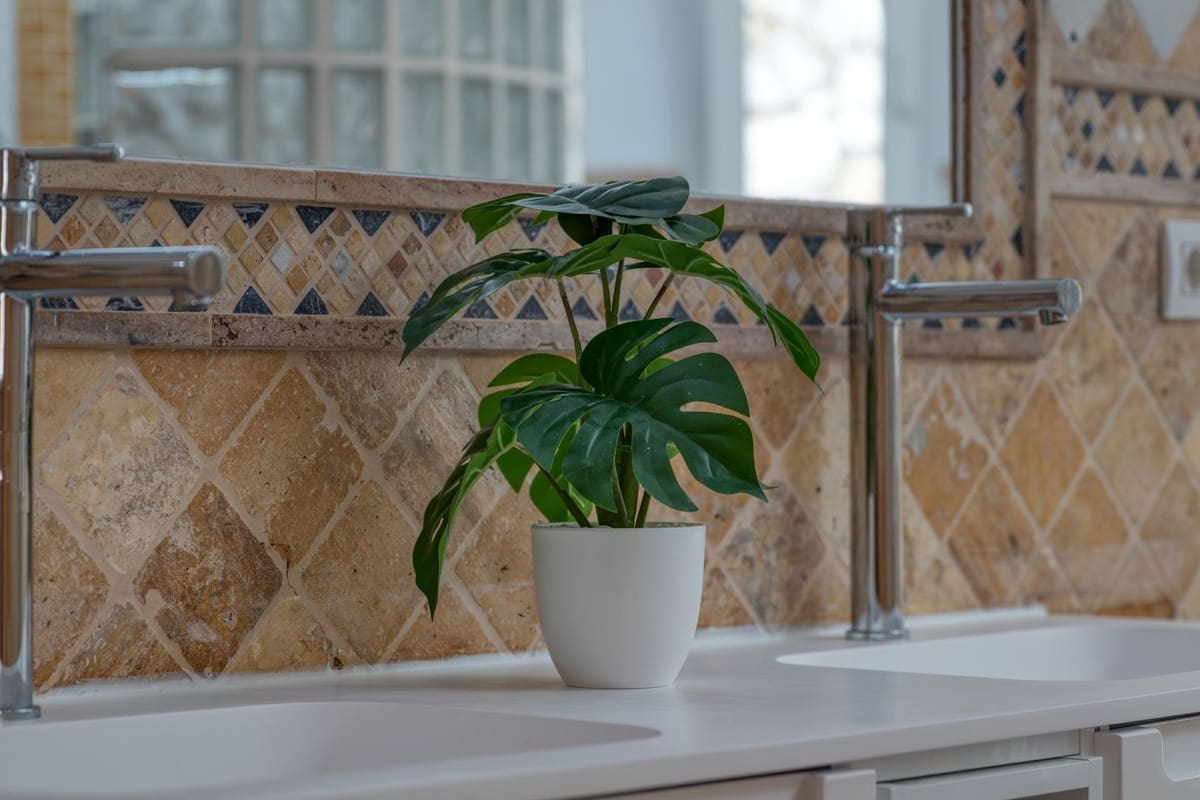 5 camera da letto Villa in vendita in Mijas con piscina garage - 1.900.000 € (Rif: 8888027)