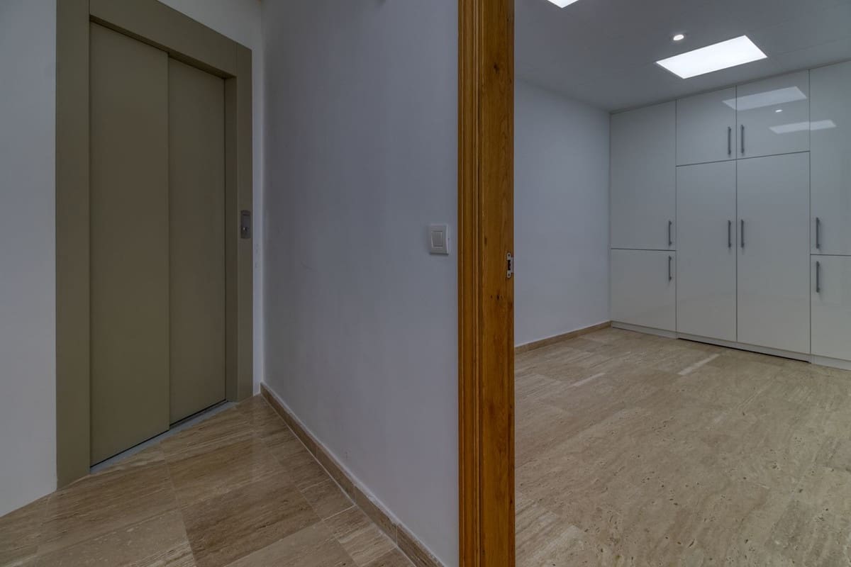 5 camera da letto Villa in vendita in Mijas con piscina garage - 1.900.000 € (Rif: 8888027)