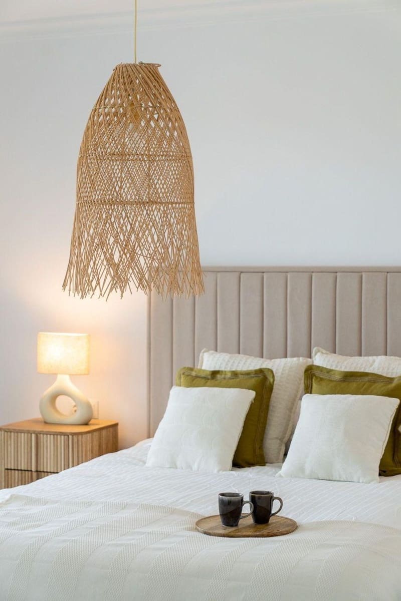 4 camera da letto Villa in vendita in Mijas con garage - 1.295.000 € (Rif: 8888038)