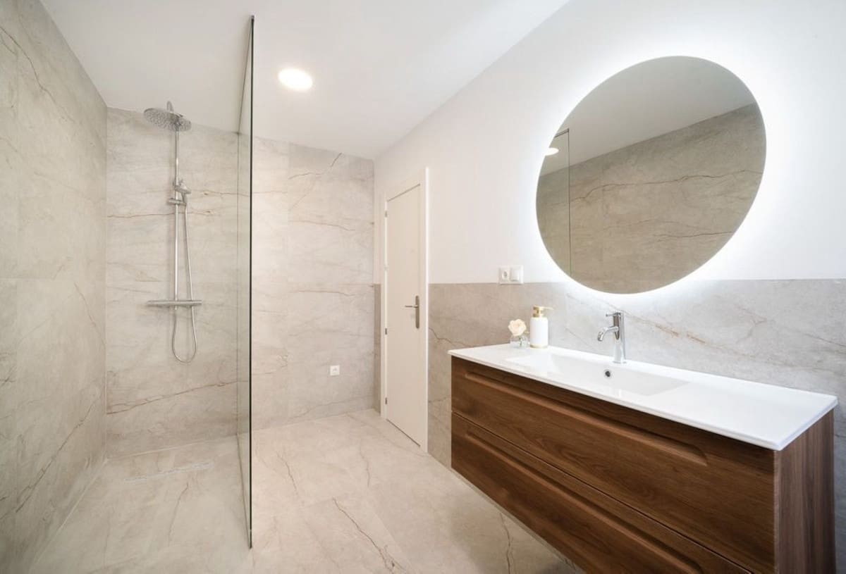 4 camera da letto Villa in vendita in Mijas con garage - 1.295.000 € (Rif: 8888038)