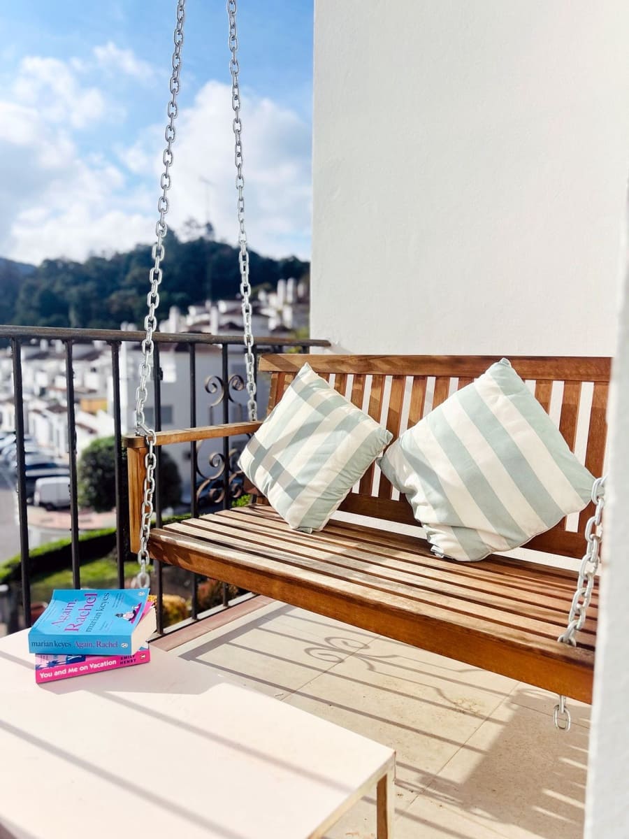 4 sypialnia Willa na sprzedaż w Benahavis - 950 000 € (Ref: 8888054)