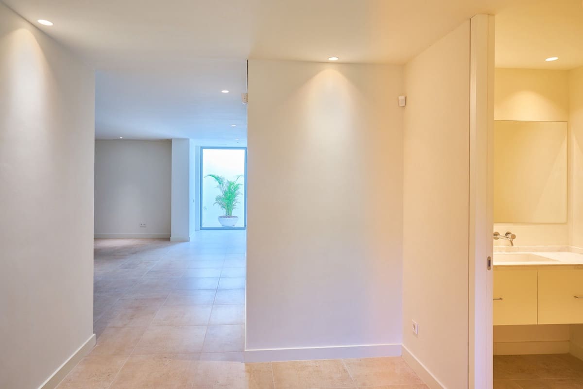 5 makuuhuone Huvila myytävänä paikassa Benahavis - 2 950 000 € (Ref: 8888056)